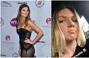 Dublă amenințare pentru Simona Halep în timpul turneului de la Miami! Capitolele importante la care poate fi întrecută de Sorana Cîrstea, respectiv Victoria Azarenka
