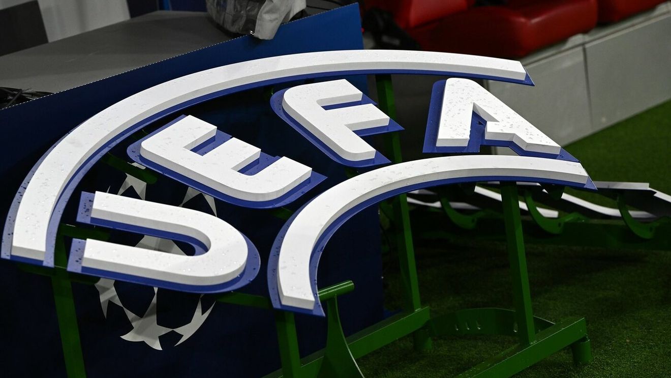 Ungaria i-a dat lovitura României. Totul e temporar și lupta are o miză uriașă