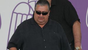 Iancu: "Decizia corectă era retrogradarea"