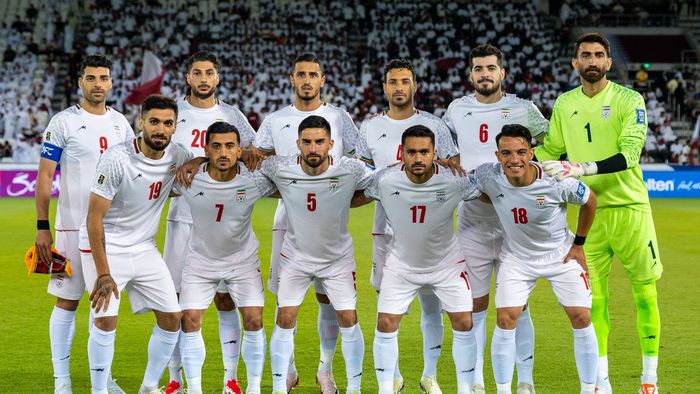 Cele 5 pedepse pe care le riscă Iran după decizia de a refuza deplasarea în SUA