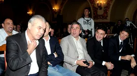 Poza 1