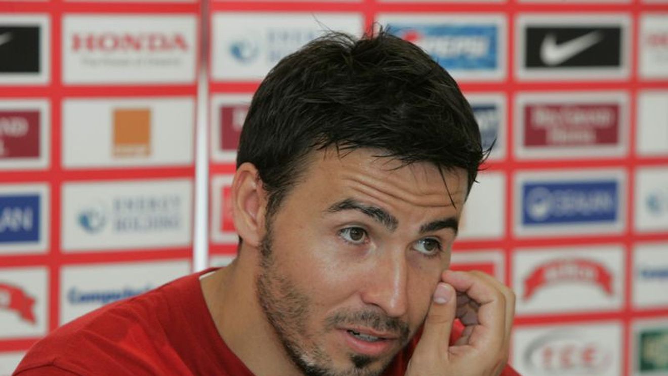 "A fost o plimbare frumoasă"