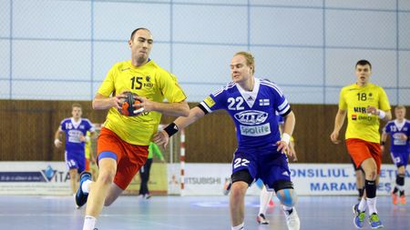 Valentin Ghionea a semnat cu Sporting Lisabona: "Din punctul meu de vedere, am ajuns la un club mare". Record impresionant pentru extrema dreaptă a echipei naționale