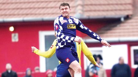 Ghionea: "Nu mă gândesc** încă la prelungirea contractului cu Timișoara"