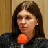 Sponsorul Simonei Halep, plan mamut de dezvoltare: „Vrem să ajungem la active de 100 de miliarde de euro”