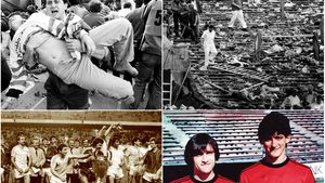 Tragedia de pe Heysel, 30 de ani după: cum au trăit steliștii finala-horror de Cupa Campionilor de dinainte de Sevilla. "Steaua n-ar mai fi câștigat nici în 200 de ani". Ștucan reconstituie povestea dezastrului care a schimbat fotbalul: "Tată, mă strivesc" | VIDEO ȘOCANT