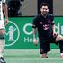 Leo Messi, de neoprit! „Dublă” de senzație și victorie la scor pentru Inter Miami