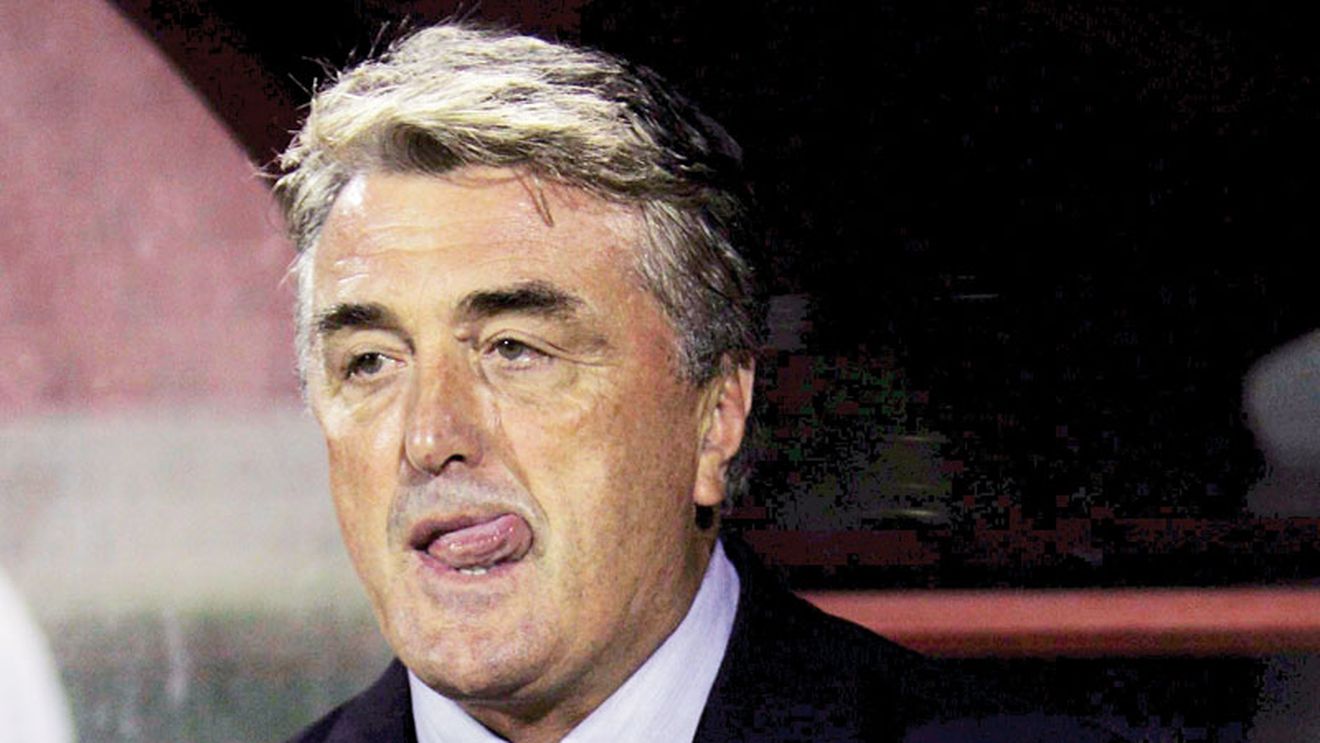 VIDEO / De nerecunoscut