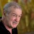 FCSB nu va fi vândută niciodată: „Când se retrage, Gigi Becali A MURIT!”