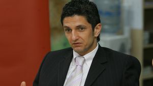 Lucescu: "Vom trece de grupe la Euro"