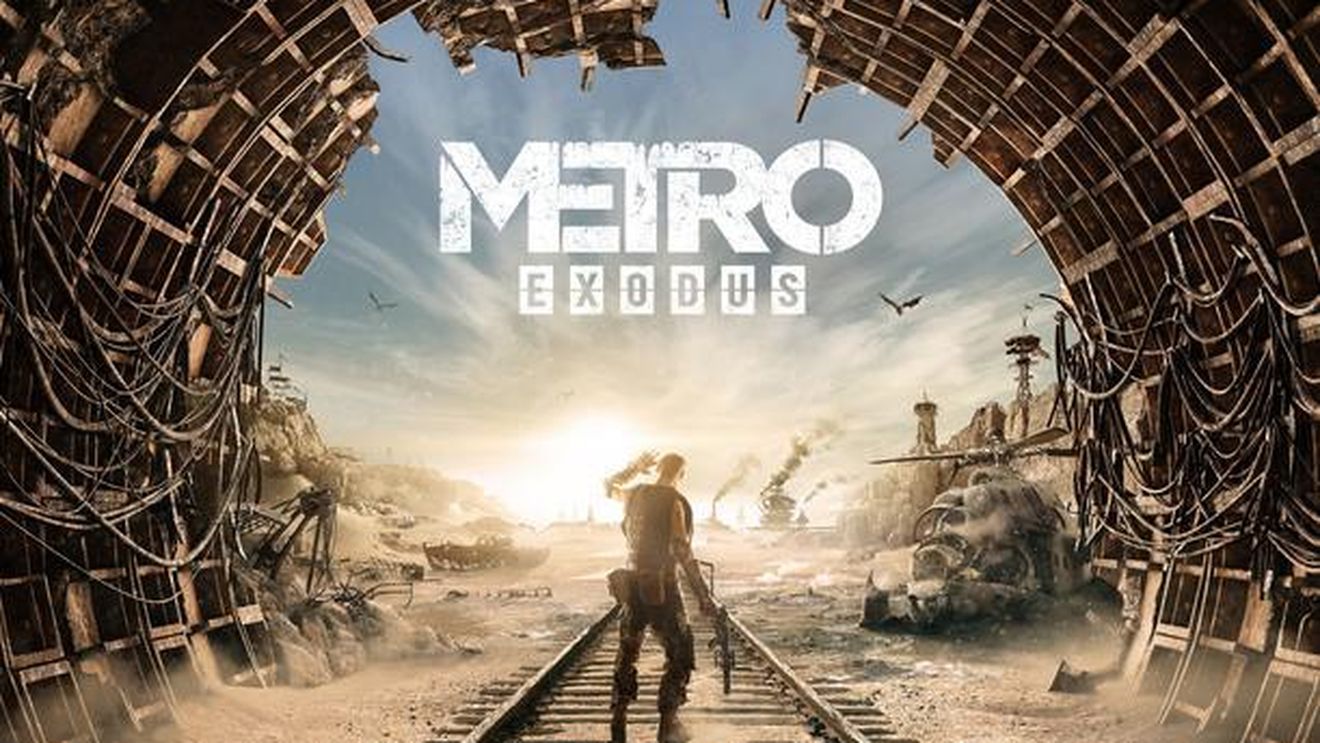 "Telenovela" Metro Exodus continuă: proteste, amenințări și dezmințiri