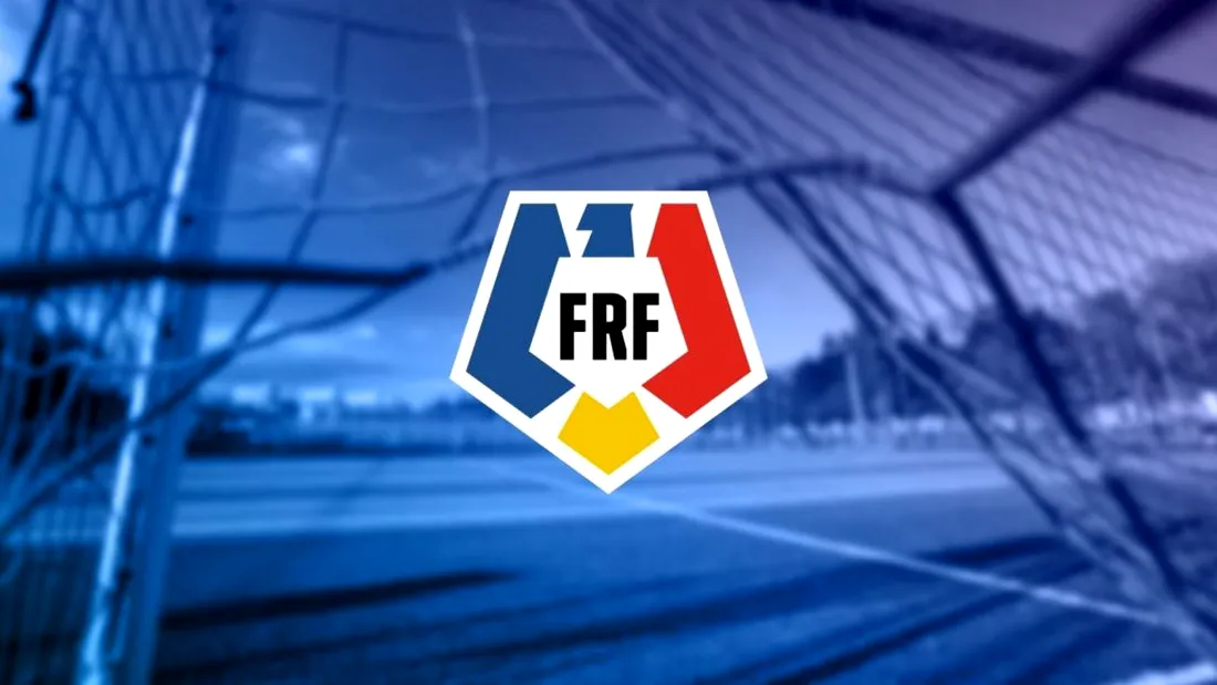 OFICIAL | FRF a modificat numărul de înlocuiri permise și de jucători pe banca de rezerve. Schimbările aduse ”Regulamentului privind statutul și transferul jucătorilor de fotbal”