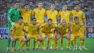 CE GHINION pentru un internațional român! Transferul "de vis" se poate transforma într-un COȘMAR! Datoria care ar distruge orice club din Liga I