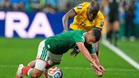 Mexic – Ecuador live la Cupa Mondială. DOUĂ goluri și FRENEZIE totală! Ce se întâmplă în meciul amânat o oră de FIFA