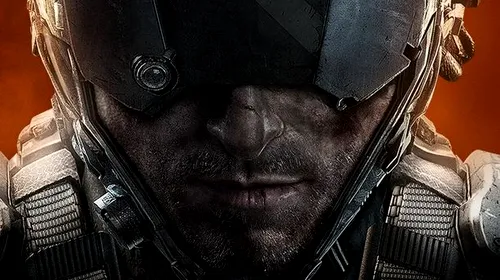 Call of Duty: Black Ops 3 – DLC-ul Descent, disponibil în iulie