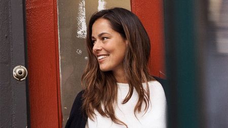 Joacă "smart". Ana Ivanovic investește în tenis, într-o tehnologie care i-ar putea ajuta pe Djokovic, Halep, Zverev & Co să înțeleagă altfel sportul alb. Darren Cahill este și el printre partenerii proiectului