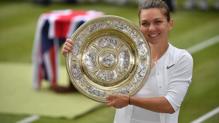 Calendarul sportiv 2020: ghidul complet al evenimentelor sportive + Ce nu trebuie să ratăm!