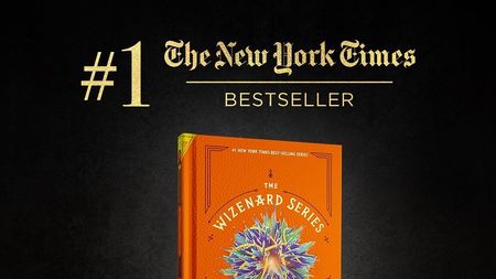 Cea mai vândută carte de baschet pentru copii, semnată de Kobe Bryant, locul 1 la vânzări pe Amazon