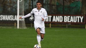 Marco Dulca, tricolorul care îi cunoaște bine pe englezi: "România merge acolo cu gândul la o calificare istorică. Atenție la Solanke și Gray! Nu cred că va juca Rashford"