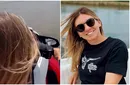Simona Halep, momente încărcate de adrenalină înainte de Roland Garros! Unde s-a aventurat cu cel mai rapid skijet | FOTO & VIDEO