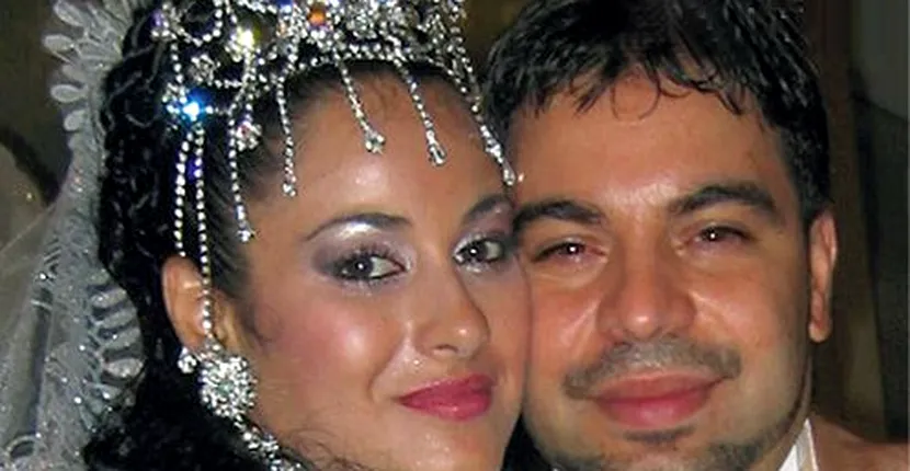 Fostul cumnat al lui Florin Salam a făcut declarații șocante despre moartea soției manelistului. Cine ar fi omorât-o pe Fănica