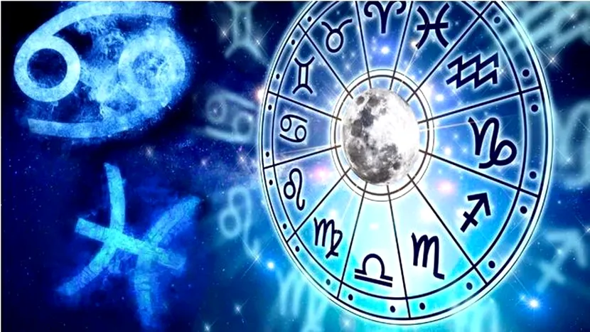 Horoscop 26 noiembrie 2021. „Vărsătorii” trebuie să fie atenți să nu cadă într-o capcană