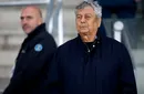 A venit vestea de la FIFA. Mircea Lucescu și naționala României, de neoprit