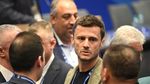 Andrei Nicolescu a anunțat că Dinamo a bătut palma cu un atacant de top: „Ne-am înțeles! E de afară”
