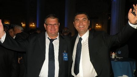 SURPRIZĂ‚!** Dinamo și CFR se bat pe un jucător din Liga a II-a!  Ai auzit de el?