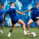 FCU Craiova a anunțat data la care începe antrenamentele pentru Liga 2. Oltenii nu se grăbesc să anunțe noul antrenor