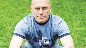 "Crimă" cu premeditare?**