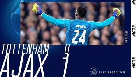 Fenomenul Ajax, descifrat de Marcel Pușcaș. Cum au contribuit originile evreiești ale clubului la succesul acestuia, cele 11 principii simple cărora "lăncierii" le-au rămas fideli un secol și rolul caracterului în întreaga poveste