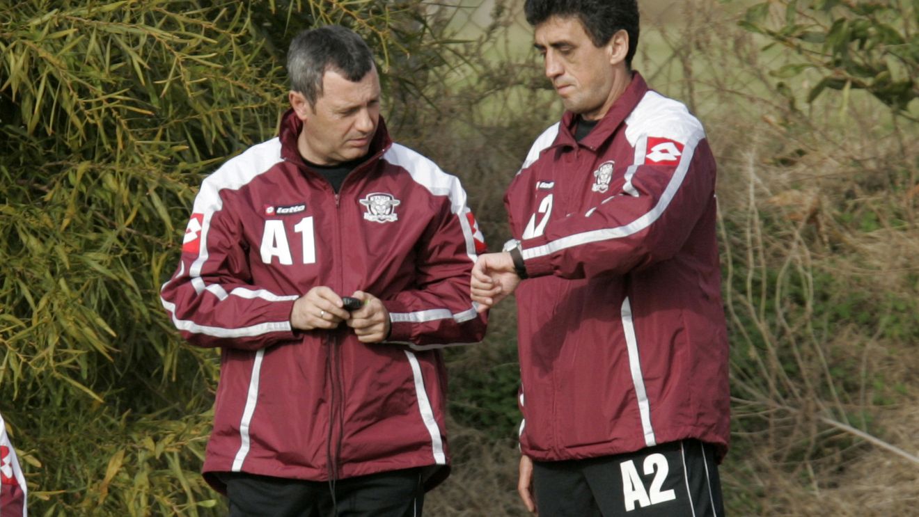 "Nu e problema mea că Rada nu știe să citească!"