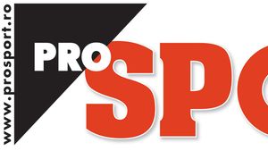 AZI ai în ProSport calendarul competițional pentru 2009!