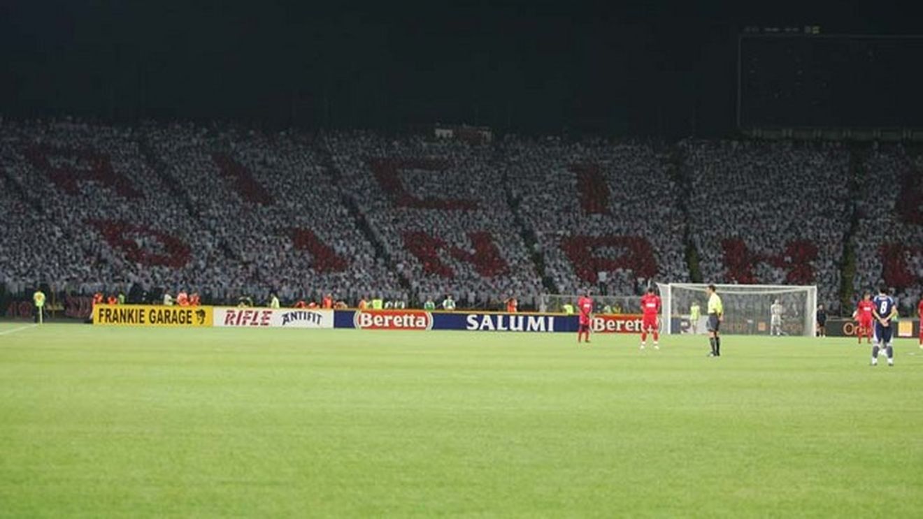 Suporterii lui Dinamo, **deciși să pună capăt haosului de la club!