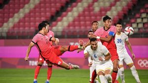 România - Coreea de Sud, 0-4! Două autogoluri, o eliminare, un penalty, dezastru! „Tricolorii” lui Rădoi, umiliți și fără reacție! VIDEO