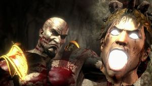 PlayStation Plus - jocurile gratuite pentru luna septembrie 2018