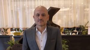 Adrian Mititelu nu se dezminte și anunță că partida dintre FC U și Universitatea Craiova nu se va televiza: „Mai mult ca sigura așa va fi”