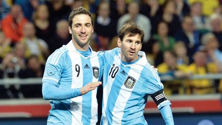 "Virusul FIFA" lasă cluburile fără jucători!** Mourinho a cerut regândirea calendarului, după ce a auzit câți km vor face elevii lui în doar o săptămână: 56.000