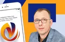 SMS-ul buclucaș din volei care a influențat rezultatul! Ce mesaj au primit electorii la alegerea președintelui Adin Cojocaru chiar înainte să meargă spre cabina de vot. „Echipa câștigătoare”. EXCLUSIV