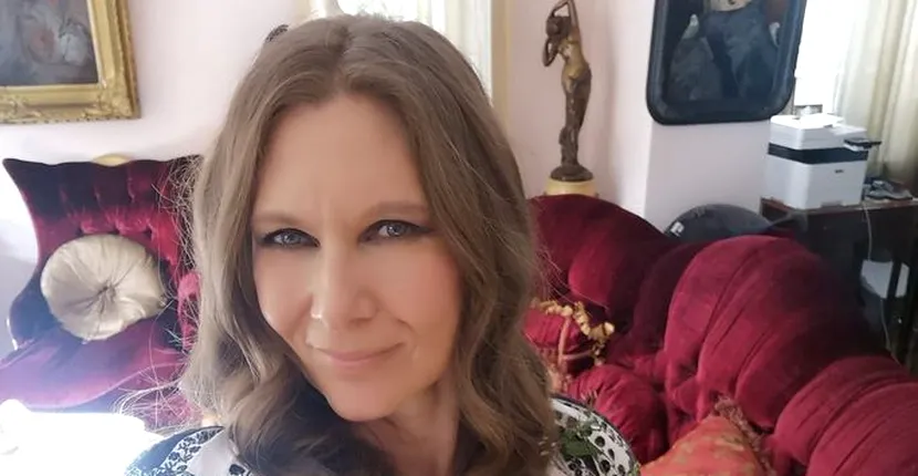 Romanița Iovan face dezvăluiri. ”Din păcate, am pierdut sarcina. Ar fi trebuit să fie fetiță”