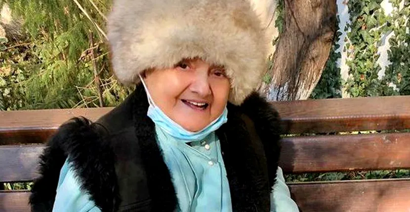 Momentele dificile prin care a trecut Camelia Mitoșeru. ”M-am târât să merg la telefon pe hol și l-am sunat”