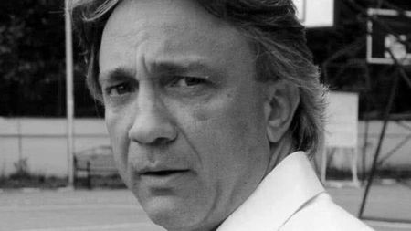 Un an fără Marius Ancuța! 10 declarații de reținut de la omul care a făcut snookerul cunoscut în România! De la "șahul cu bile", la "nu sunt dornic să fiu văzut. Prefer să rămân o voce". VIDEO