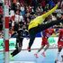 Dinamo a scris istorie cu victoria din Champions League: i-a demolat pe danezi cu un scor record!