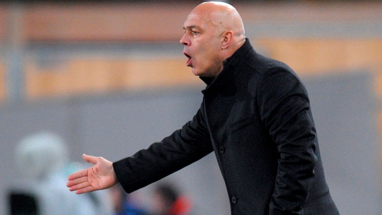 Gross:** 'Jocul cu Unirea ne-a afectat atât fizic, cât și psihic' VEZI ce spun nemții după victoria de aseară!