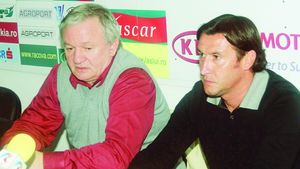 "Nu mă bag peste Moldovan, așa cum am făcut cu alții"