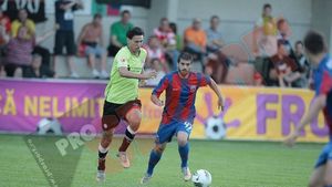 Levi i-a "rupt" pe steliști:** "Abia așteptăm să ajungem acasă!"