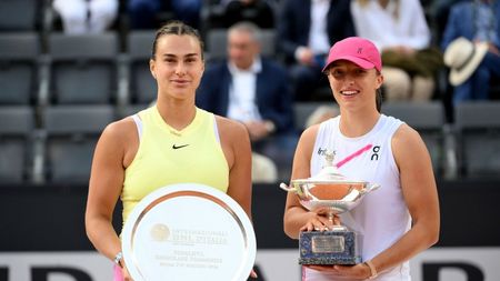 Aryna Sabalenka și Iga Swiatek și-au aflat primele adversare de la Turneul Campioanelor! Dueluri de foc pentru primele două jucătoare din clasamentul WTA