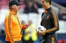 „Mă enervez rar, dar când o fac o iau razna!”. Carlo Ancelotti, interviu fabulos despre Real Madrid, despre Cristiano Ronaldo și cariera sa prodigioasă