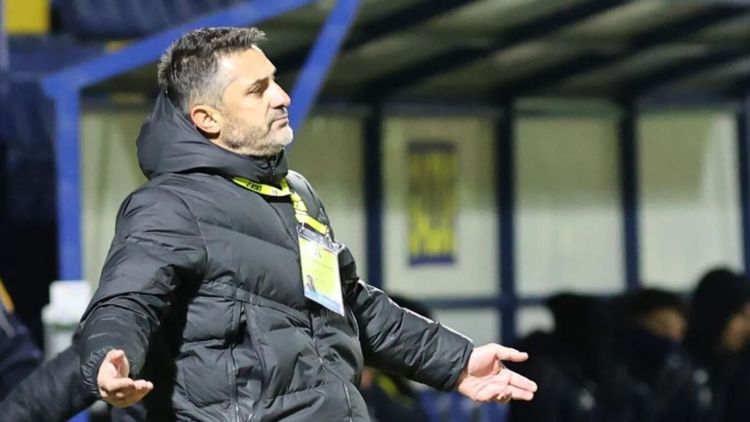 Claudiu Niculescu a rostit numele fotbalistului pe care Gică Hagi l-a nedreptățit crunt: „Tras pe linie moartă”